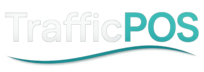 TrafficPOS Logo